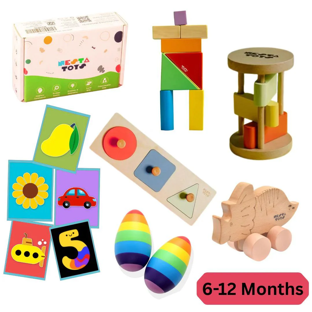 New Arrivals | Latest Toys & Games for Kids
