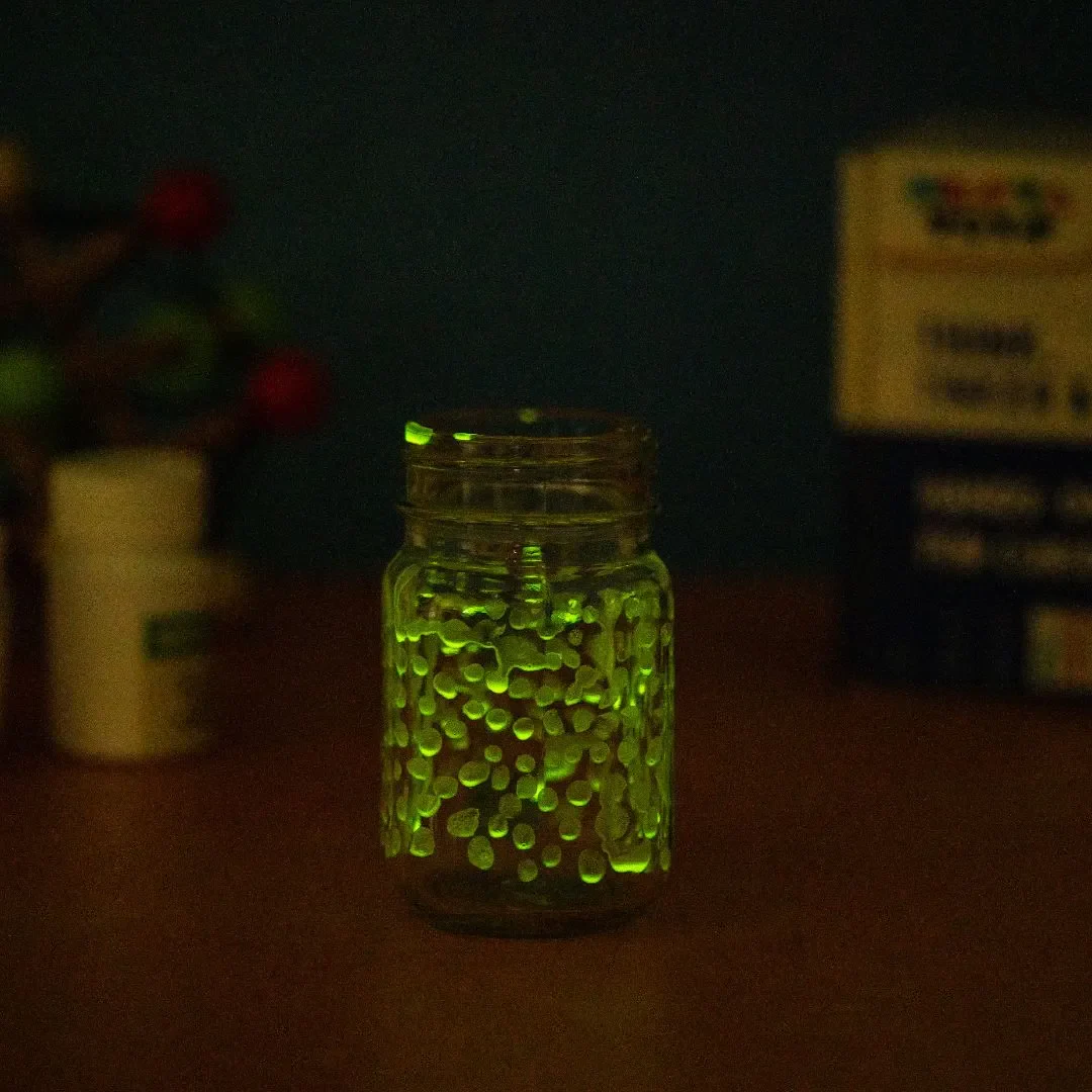 Glow in The Dark Lab Kit - Image 7